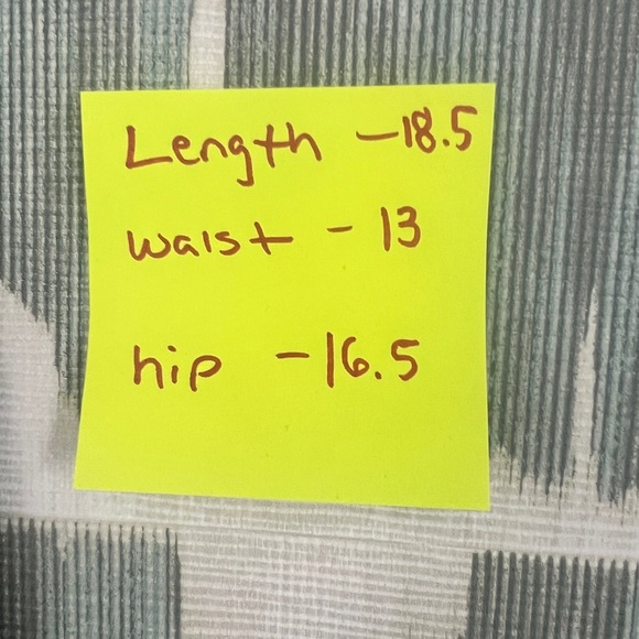 The Kooples- Stud-Embellished Calf Hair Leather Mini- jupe en cuir boutons - XS - Picture 10 of 10